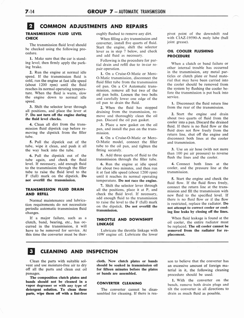 n_1964 Ford Mercury Shop Manual 6-7 024a.jpg